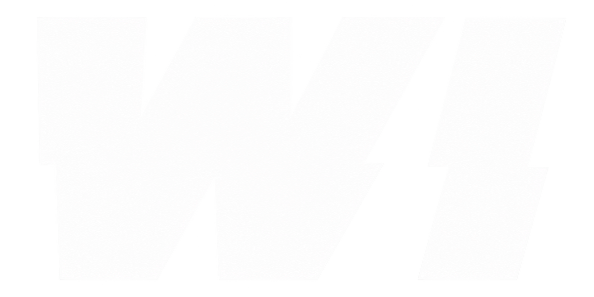 Wear Insane